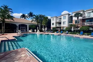 2309 Myrtlewood Cir E, Palm Beach Gardens, FL 33418 - Photo 19