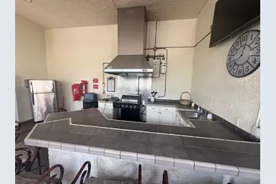 2309 Myrtlewood Circle E #2309, Palm Beach Gardens, FL 33418 - Photo 25