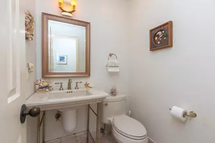 800 Andrews Ave, Delray Beach, FL 33483 - Photo 17