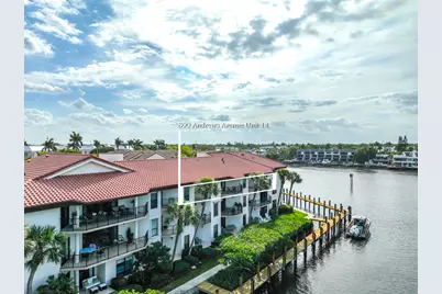 800 Andrews Avenue #14, Delray Beach, FL 33483 - Photo 43