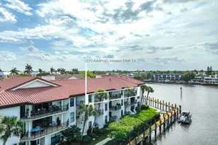 800 Andrews Ave, Delray Beach, FL 33483 - Photo 43