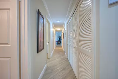 800 Andrews Avenue #14, Delray Beach, FL 33483 - Photo 29