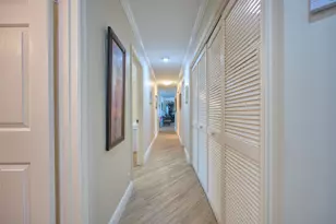 800 Andrews Ave, Delray Beach, FL 33483 - Photo 29