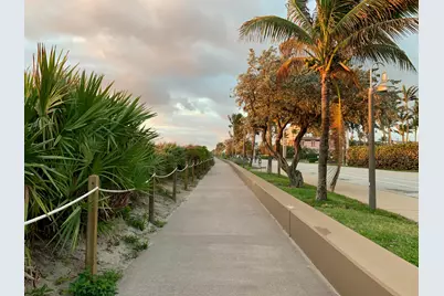 800 Andrews Avenue #14, Delray Beach, FL 33483 - Photo 45