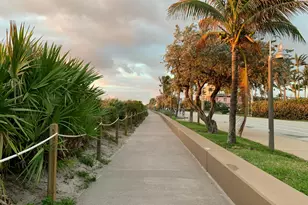 800 Andrews Ave, Delray Beach, FL 33483 - Photo 45