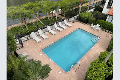 800 Andrews Avenue #14, Delray Beach, FL 33483 - Photo 39