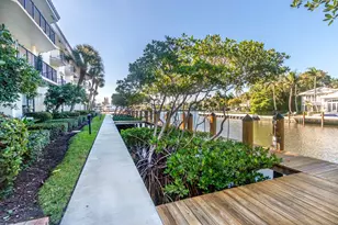 800 Andrews Ave, Delray Beach, FL 33483 - Photo 35