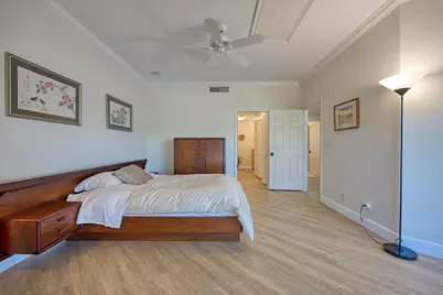 800 Andrews Avenue #14, Delray Beach, FL 33483 - Photo 19