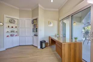 800 Andrews Ave, Delray Beach, FL 33483 - Photo 31