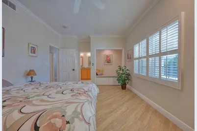 800 Andrews Avenue #14, Delray Beach, FL 33483 - Photo 27