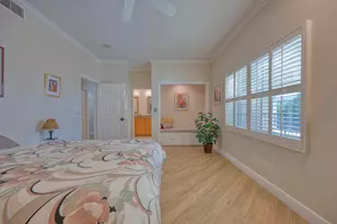 800 Andrews Ave, Delray Beach, FL 33483 - Photo 27