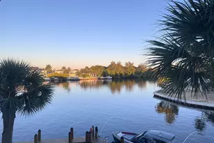 800 Andrews Ave, Delray Beach, FL 33483 - Photo 1