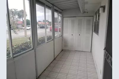 312 Seville M, Delray Beach, FL 33446 - Photo 13