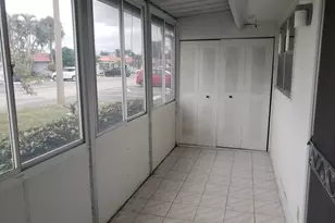 312 Seville M, Delray Beach, FL 33446 - Photo 13