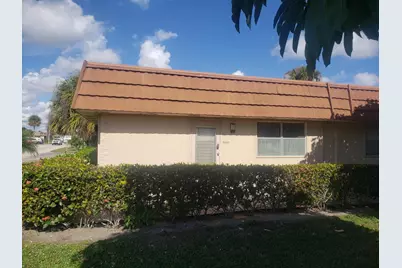 312 Seville M, Delray Beach, FL 33446 - Photo 1
