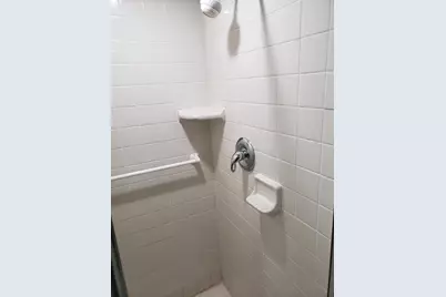 312 Seville M, Delray Beach, FL 33446 - Photo 7