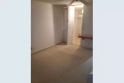 312 Seville M, Delray Beach, FL 33446 - Photo 15