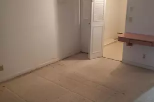 312 Seville M, Delray Beach, FL 33446 - Photo 15