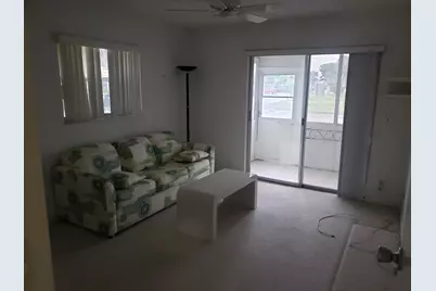 312 Seville M, Delray Beach, FL 33446 - Photo 11