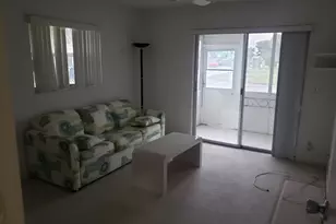 312 Seville M, Delray Beach, FL 33446 - Photo 11