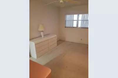 312 Seville M, Delray Beach, FL 33446 - Photo 9