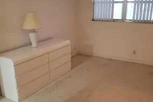 312 Seville M, Delray Beach, FL 33446 - Photo 9