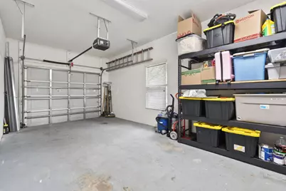 1863 S Dovetail Drive #B1, Fort Pierce, FL 34982 - Photo 31