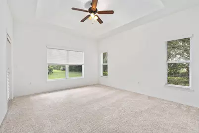 1863 S Dovetail Drive #B1, Fort Pierce, FL 34982 - Photo 17