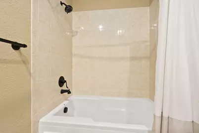 1863 S Dovetail Drive #B1, Fort Pierce, FL 34982 - Photo 25