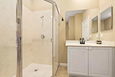 1863 S Dovetail Drive #B1, Fort Pierce, FL 34982 - Photo 21