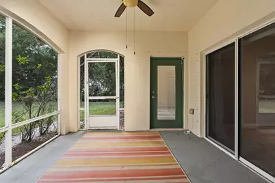 1863 S Dovetail Drive #B1, Fort Pierce, FL 34982 - Photo 27