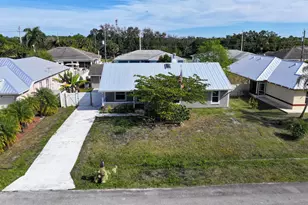 3709 SW Haines St, Port Saint Lucie, FL 34953 - Photo 31