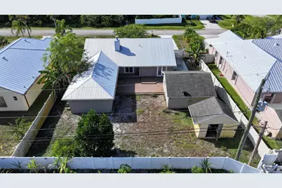 3709 SW Haines Street, Port Saint Lucie, FL 34953 - Photo 29