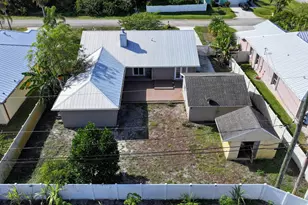 3709 SW Haines St, Port Saint Lucie, FL 34953 - Photo 29