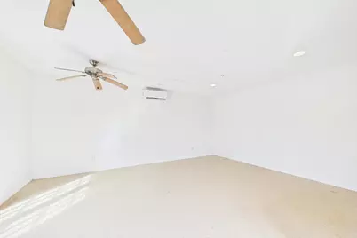 3709 SW Haines Street, Port Saint Lucie, FL 34953 - Photo 27