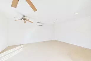 3709 SW Haines St, Port Saint Lucie, FL 34953 - Photo 27