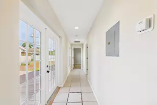 3709 SW Haines St, Port Saint Lucie, FL 34953 - Photo 11