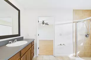 3709 SW Haines St, Port Saint Lucie, FL 34953 - Photo 13