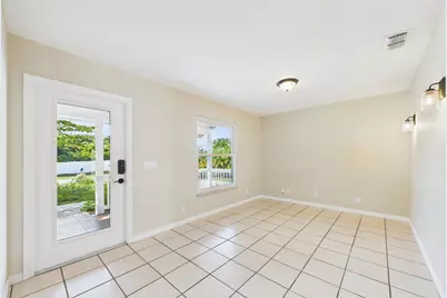 3709 SW Haines Street, Port Saint Lucie, FL 34953 - Photo 5