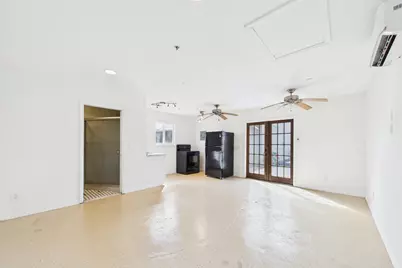 3709 SW Haines Street, Port Saint Lucie, FL 34953 - Photo 25