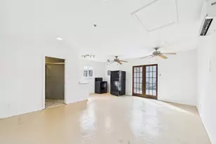 3709 SW Haines St, Port Saint Lucie, FL 34953 - Photo 25