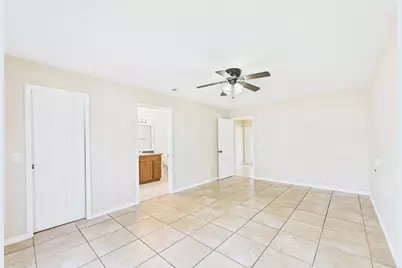 3709 SW Haines Street, Port Saint Lucie, FL 34953 - Photo 19