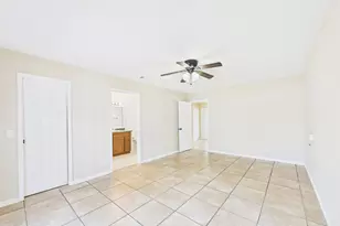 3709 SW Haines St, Port Saint Lucie, FL 34953 - Photo 19