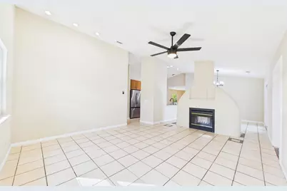 3709 SW Haines Street, Port Saint Lucie, FL 34953 - Photo 7