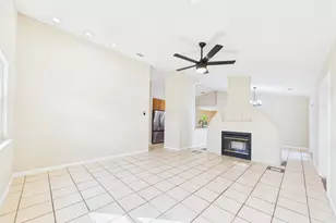 3709 SW Haines St, Port Saint Lucie, FL 34953 - Photo 7