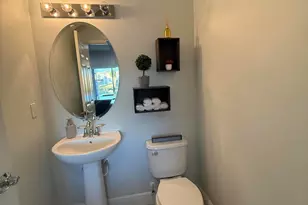 2621 NW Treviso Cir, Port Saint Lucie, FL 34986 - Photo 7