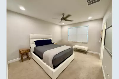 2621 NW Treviso Circle, Port Saint Lucie, FL 34986 - Photo 11