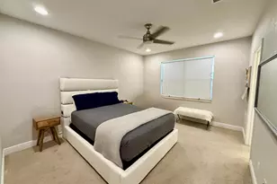 2621 NW Treviso Cir, Port Saint Lucie, FL 34986 - Photo 11