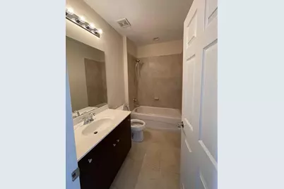 2621 NW Treviso Circle, Port Saint Lucie, FL 34986 - Photo 21