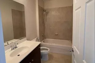 2621 NW Treviso Cir, Port Saint Lucie, FL 34986 - Photo 21